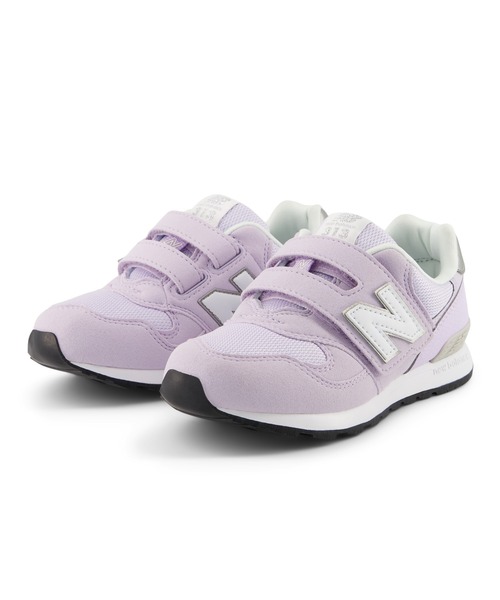 313（スニーカー）｜New Balance（ニューバランス）の