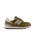 New Balanceij[oXj́u313iXj[J[jvbuE