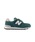 New Balanceij[oXj́u313iXj[J[jvbO[
