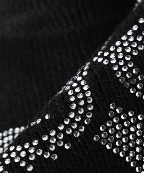 AFB ビーニー　美品 Beanies & Hats – AFB