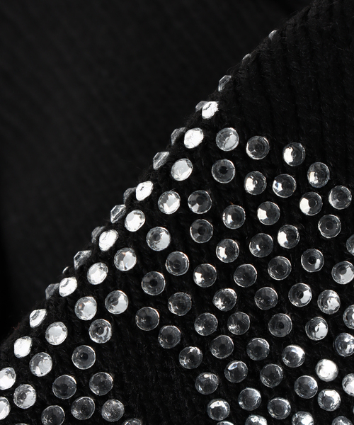 AFB ビーニー Beanies & Hats – AFB