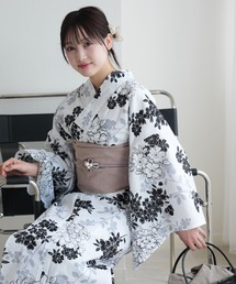 utatane(E^^l)̑Iׂ闁2_Zbg ()