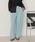 titivateieBeBxCgj́uXg[gC[W[pcȋpcjvbu[