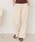 titivateieBeBxCgj́uXg[gC[W[pcȋpcjvbAC{[