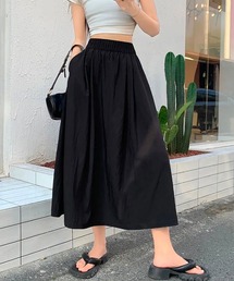 ロングスカート