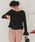 titivateieBeBxCgj́utfUCOX[uTVciTVc/Jbg\[jvbubN