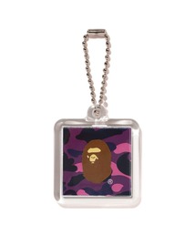 A BATHING APE アベイシングエイプ小物セット A BATHING APE アベイシングエイプ ABC POUCH 3P SET ポーチ3点