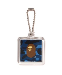 A BATHING APE キーホルダー 猿キャラクターめちゃカワ♡ 1650832181-2000x1970.png.jpg?h