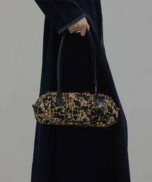 AMERI VINTAGE｜アメリビンテージのバッグ通販 - ZOZOTOWN