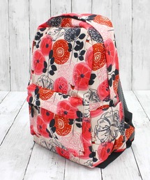 リュック　バックパック adidas（アディダス） 最大42% 5/10限定 リュック 30L 新作 大容量