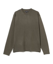 B:MING LIFE STORE by BEAMS｜ビーミングライフストアバイビームスの