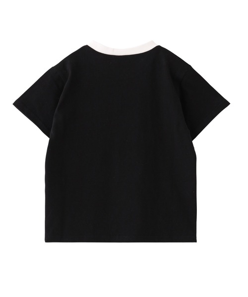 激レア 新品 送料込 エックスガール XGIRL ベティー tシャツ コラボ X-girl × BETTY BOOP™ コラボレーションコレクション発売決定