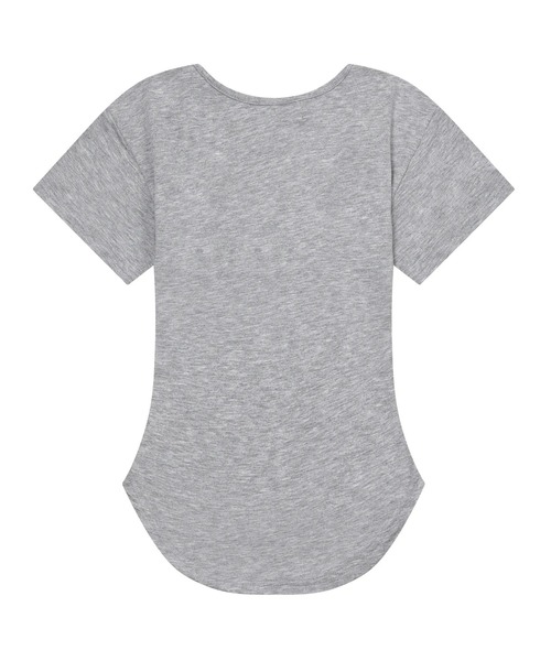 MUCENT 半袖　tシャツ 韓国ブランド ムセント　MUSINSA MUSINSA公式 | MUCENT Main symbol signature logo short sleeve