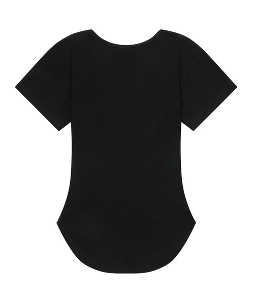 MUCENT 半袖　tシャツ 韓国ブランド ムセント　MUSINSA MUCENT tシャツ 「日本未発売/WEB限定」MUCENT(ムセント)/迷彩