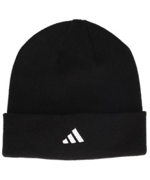 adidas | adidas/アディダス ADM AC KNIT WATCH(ニットキャップ/ビーニー)