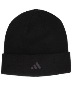 NIKE/ナイキ キッズ ビーニー ニット帽 ピーク SC スウッシュ FB6492