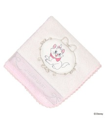 JILL STUART(WX`A[g)̃^InJ` JILL STUART Disney Marie(nJ`/nh^I)