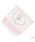JILL STUARTiWX`A[gj́u^InJ` JILL STUART Disney MarieinJ`/nh^IjvbsN