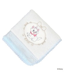 JILL STUART(ジルスチュアート)のタオルハンカチ JILL STUART Disney Marie(ハンカチ/ハンドタオル)
