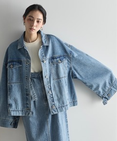 半額ストア 95604330_5_d_240.jpg ジャケット・アウター