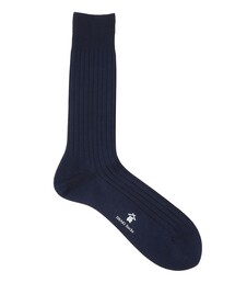 三陽山長（サンヨウヤマチョウ）の「オリジナルソックス　クルー（ソックス/靴下）」