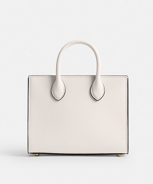 セール】エース トート バッグ 17（ショルダーバッグ）｜COACH