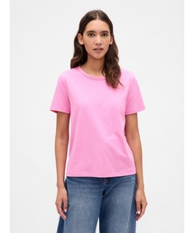 GAP(Mbv)̃I[KjbNRbg Be[W\tg TVc(TVc/Jbg\[)