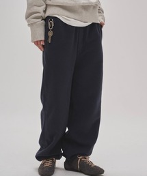 セパバス　todayful スウェットパンツ TODAYFUL SALE (トゥデイフル）Useful Sweat Pants 即日発送 : RAPTURE