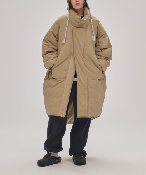 TODAYFUL（トゥデイフル）の「TODAYFUL Easy Fleece Pants イージー