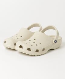 crocs（クロックス）の「【CROCS】Classic Clog（サンダル）」