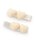 petit mainiveB}Cj́un[gwANbv 2Piob^/wANbvjvbAC{[