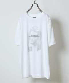 Tシャツ/カットソー | ナンバーナイン（NUMBER (N)INE）公式通販