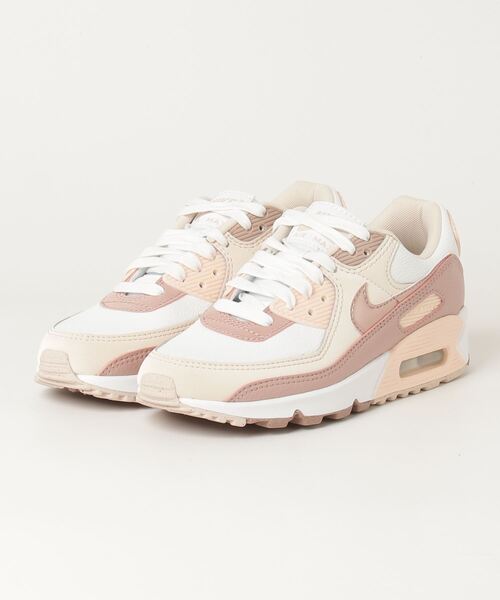 NIKE/ナイキ WS エアマックス90 NN PRM