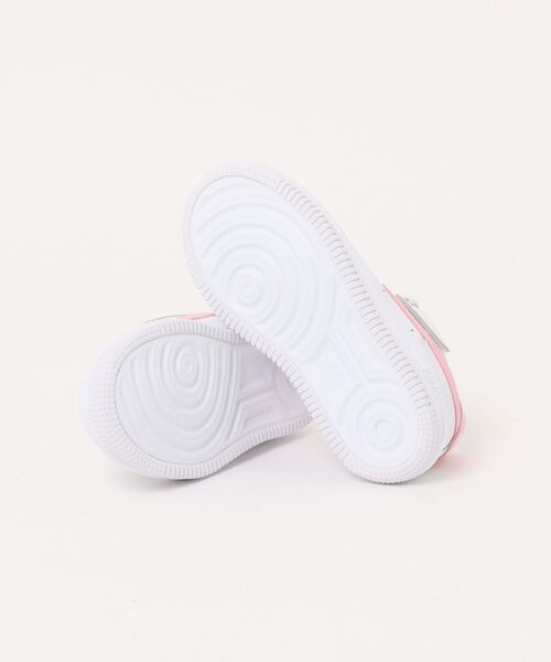 NIKE - SKH【プロフ要確認】　様　購入予定 SK ショックス TL 'Skepta' 発売日. Nike SNKRS