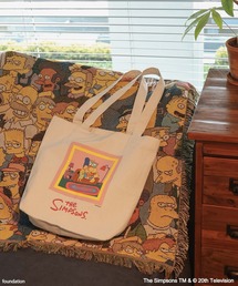 The Simpsons(UEVv\Y)́yThe Simpsons^BAYFLOWzLoXg[g(g[gobO)