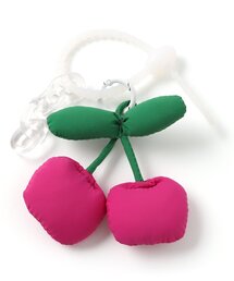 algy(AW[)cherry`[(`[)
