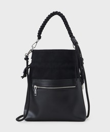 tk.TAKEO KIKUCHI(�e�B�[�P�[�^�P�I�L�N�`)��ADAMPATEK �ʒ� �A�\�[�g�В��V�����_�[�o�b�O(�V�����_�[�o�b�O)