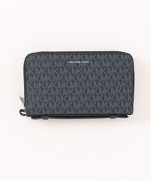 MICHAEL KORS(}CPR[X)̃obO EHbg - MKVOl`[(z)