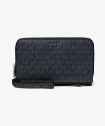 セール】MICHAEL KORS MENS｜マイケル コース メンズの財布（長財布