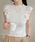 Girly Doll�i�K�[���[�h�[���j�́u�M���U�[�V�����_�[�m�[�X���[�u�j�b�g�i�j�b�g/�Z�[�^�[�j�v�b�z���C�g