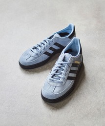 ローズバッド　シルバーローファー 楽天市場】TODS トッズ ローファー ケイト XXW08J0HL60SHA