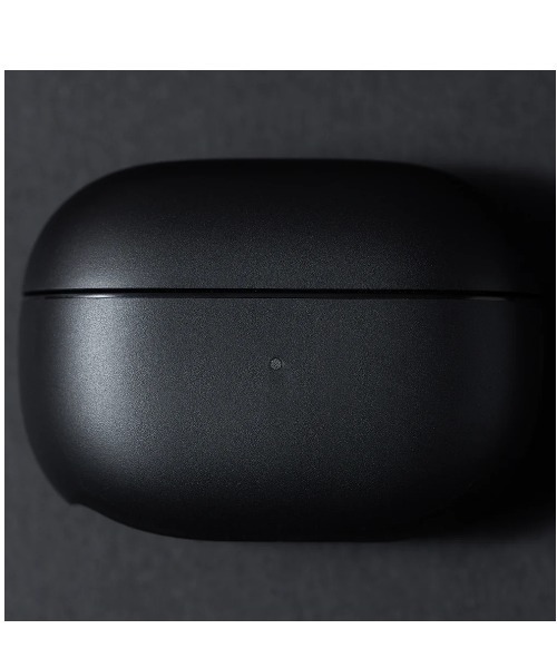 BEAVER（ビーバー）の「JLab/ジェイラブ　GO POP ANC　ワイヤレスイヤホン（ヘッドフォン/イヤホン・メンズ・ブラック/ターコイズブルー/ライム/バイオレット/フューシャピンク/その他1・FREE/F）」の12枚目の写真