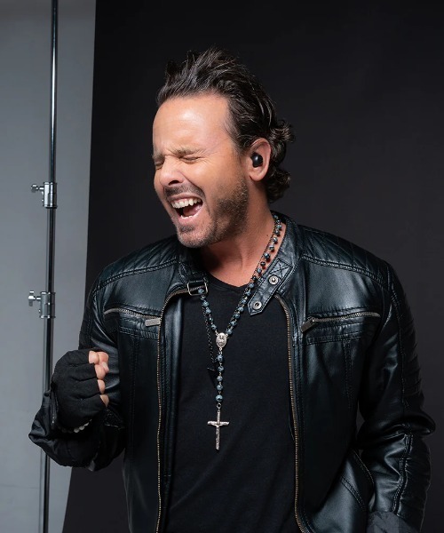 BEAVER（ビーバー）の「JLab/ジェイラブ　GO POP ANC　ワイヤレスイヤホン（ヘッドフォン/イヤホン・メンズ・ブラック/ターコイズブルー/ライム/バイオレット/フューシャピンク/その他1・FREE/F）」の17枚目の写真