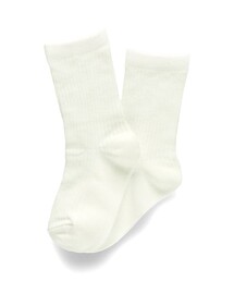 BRANSHES（ブランシェス）の「ベーシックソックス（ソックス/靴下・キッズ）」