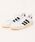 adidas�i�A�f�B�_�X�j�́uadidas �A�f�B�_�X GRANDCOURT BASE 2.0 U �����Y�X�j�[�J�[(�O�����h�R�[�g�x�[�X2.0U) JQ0525�i�X�j�[�J�[�j�v�b�z���C�g×�u���b�N