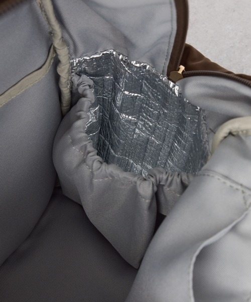 セール】撥水10ポケットリュック/強撥水（バックパック/リュック