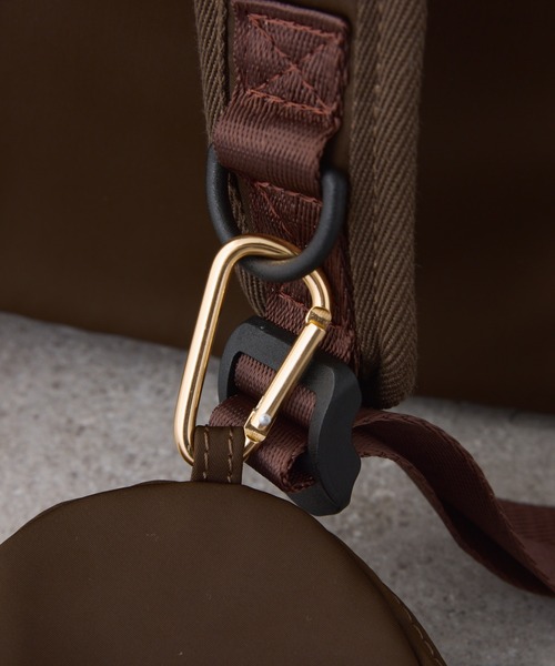 撥水10ポケットリュック/強撥水 セール】撥水10ポケットリュック/強撥水（バックパック/リュック