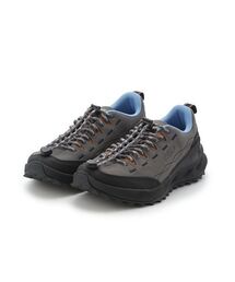 KEEN｜キーンのスニーカー通販 - ZOZOTOWN