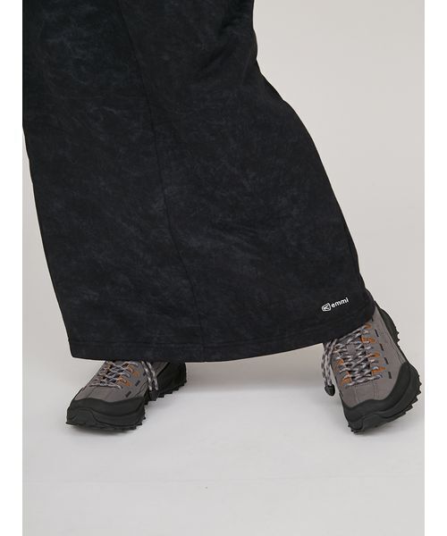 KEEN(キーン)の「【emmi×KEEN】JASPER ZIONIC(スニーカー・レディース・グレー・23/23.5/24/24.5/25/25.5/26)」の8枚目の写真