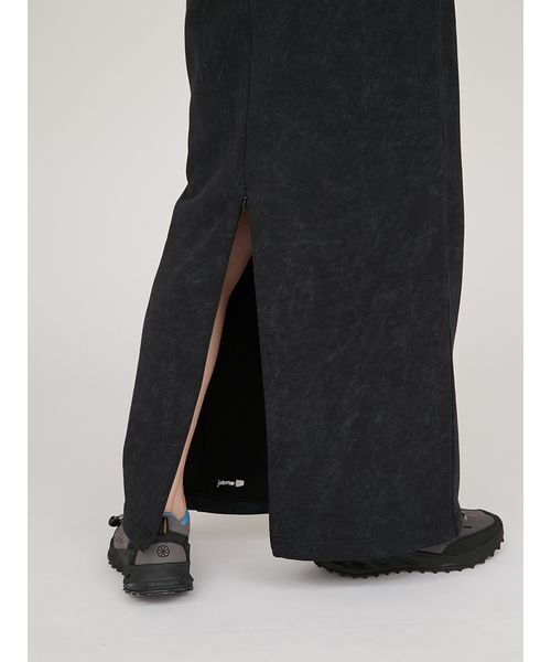 KEEN(キーン)の「【emmi×KEEN】JASPER ZIONIC(スニーカー・レディース・グレー・23/23.5/24/24.5/25/25.5/26)」の9枚目の写真